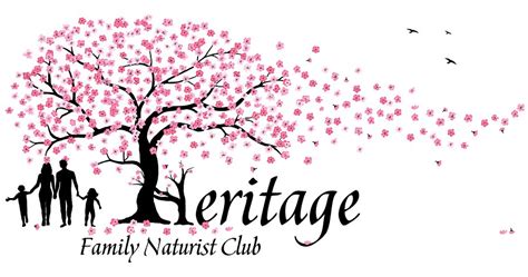 family nudist pic|Heritage Family Naturist Club